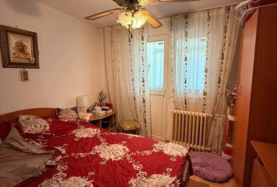 Pantelimon x Iancului - Mega Mall 7 min - metrou Iancului 20 min - 10