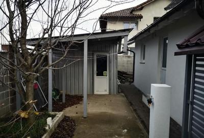 Casa Zona Centrala - 9