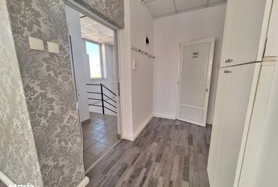 Spațiu comercial, de 200 mp, în Mărăști - 4