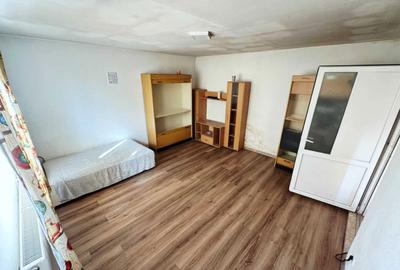 Casă cu 3 camere în Roșia de Secaș - 7