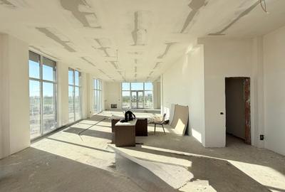 Spațiu comercial, de 98 mp, în Moșnița Nouă - 7