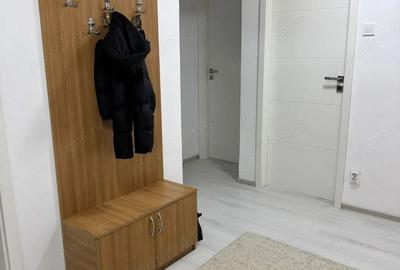Apartament cu 4 camere decomandat în Lipovei - 10