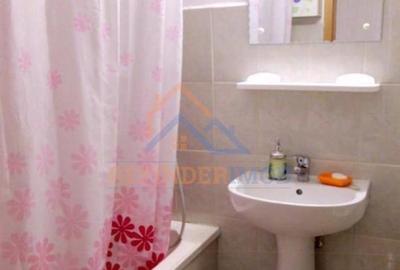 Vanzare Garsoniera Drumul Taberei - Parcul Constantin Brancusi Vanzare Garsoniera Drumul Taberei - Parcul Constantin Brancusi - 6