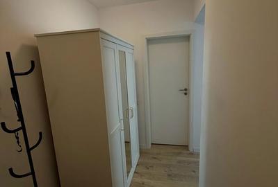 Garsonieră în Central - 5