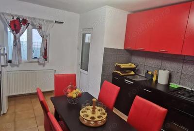 Casa individuala de vanzare, 3 camere, teren 205 mp, Pantelimon - Ilfov - 3