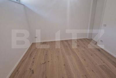 Casă cu 4 camere cu Teren 860 Mp în Central - 3