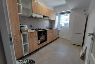 Ap. Duplex modern 3 camere, 71 mp, Bloc 2023, Mobilat, Parcare - HLINCEA - 5