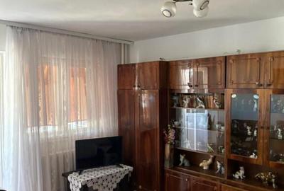 Apartament 3 camere zona Tomis Nord-Campus