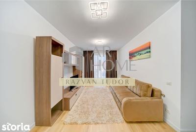 Apartament cu 2 camere în Blejoi - 8