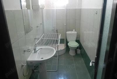 Apartament cu 2 camere în Mărăței