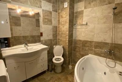 187596-Inchiriere Apartament 3 Camere, Zona Platinia, Cluj-Napoca - 4