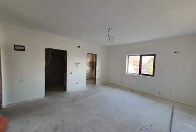 Garsonieră decomandată în Chiajna - 4