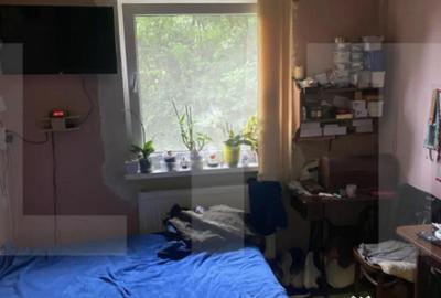 Apartament cu 4 camere semidecomandat în Simeria - 9