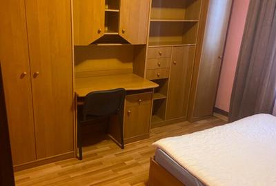 Apartament 2 camere str. Revolu?iei - 6
