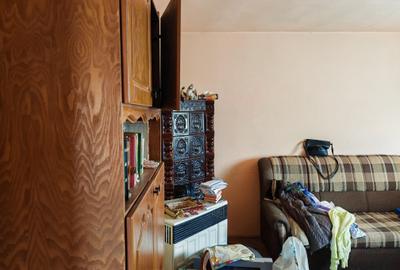 Apartament 5 camere pe 2 niveluri, in casa zona Florilor - 11