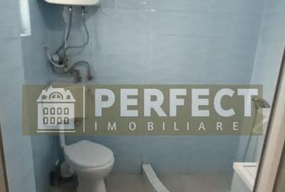 Casa la 10 km de Ploiesti la doar ??63.000 euro ! - 2