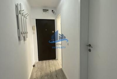 Apartament 2 camere renovat, mobilat ,utilat complet - 13