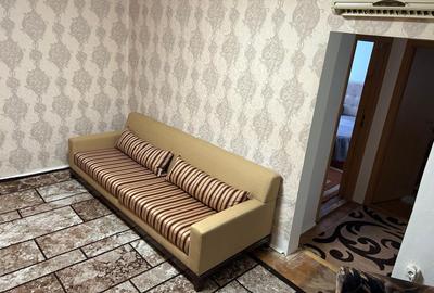 De vanzare -Ap 3 camere sptios -parter inalt -zona Lebada De vanzare -Ap 3 camere sptios -parter inalt -zona Lebada - 10