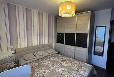 Apartament cu 5 camere GIROCULUI - 1