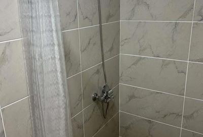 Garsonieră în Pantelimon