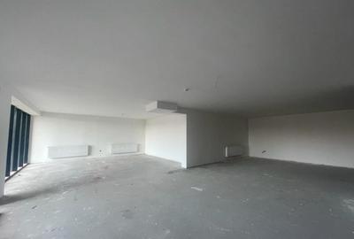 Spatiu comercial de 269 mp! Vad foarte bun ! - 7