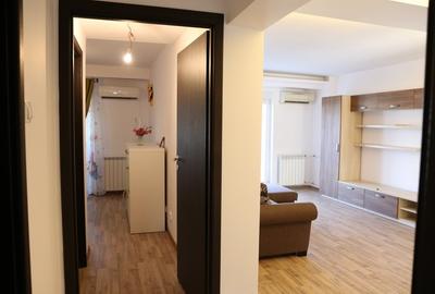 Vanzare apartament 4 camere Bd Libertatii - 13
