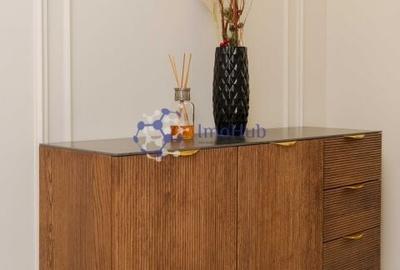 Exclusivist. Elegant. Unic. Apartament premium in Copou - 35