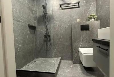 Garsonieră decomandată în Șagului