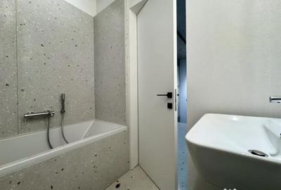 Casă cu 4 camere cu Teren 165 Mp în Central - 4