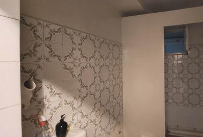 3 camere 70 mp metrou Lujerului - 7