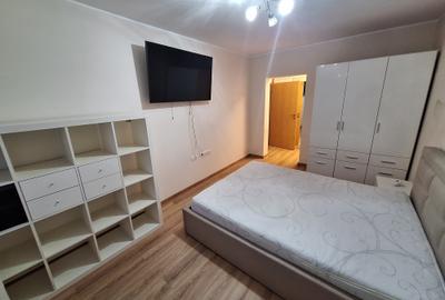 380 euro!!!Ap.cu 2 camere Et 2 + loc parcare Ghiroda - 5