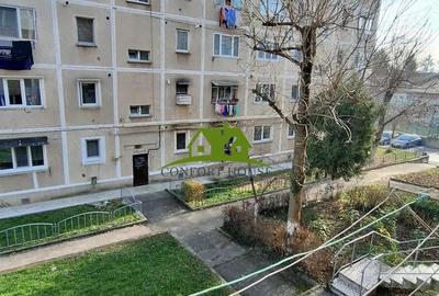 Garsoniera ET.1 cu poten?ial investi?ie Nord / Republicii, Rm.VL - 15