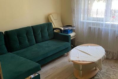 Apartament cu 3 camere decomandat în Arăneag - 3