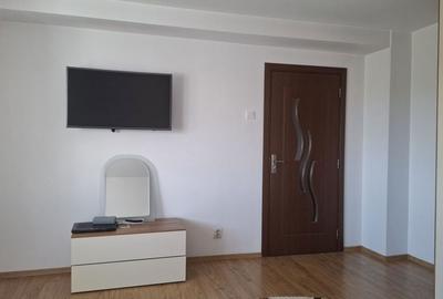 Apartament cu 2 camere decomandat în Ostroveni - 2