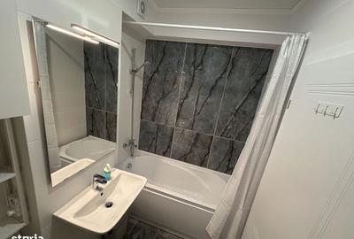 Apartament cu 2 camere în Central - 8