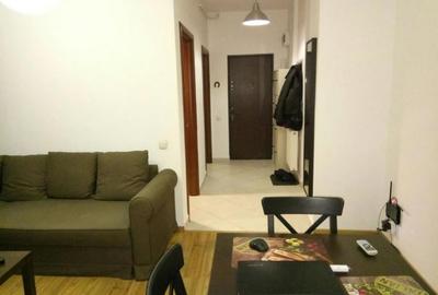 Apartament cu 3 camere decomandat în Bucureștii Noi - 5