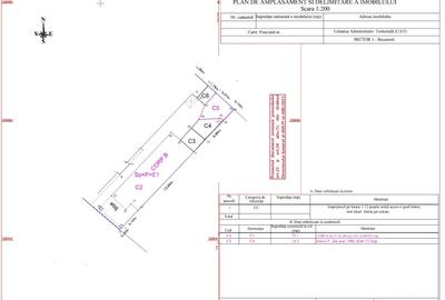 Nicolae Titulescu,calea Grivitei,semistradal,zona superba! - 10