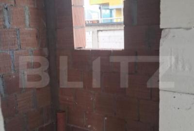 Casa individuala 4 camere Cristian,casa la rosu! - 24