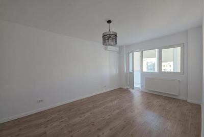 Apartament cu 3 camere în Militari - 1