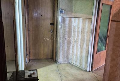 Apartament cu 2 camere decomandat în Ștefan cel Mare - 2