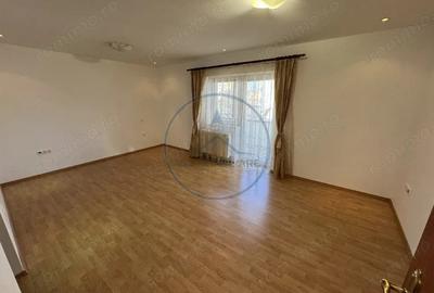 Casă cu Teren 1000 Mp în Calea Moldovei - 12