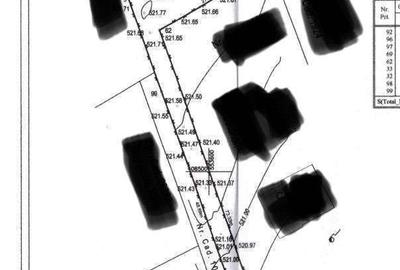 Casă cu 6 camere cu Teren 700 Mp în Breaza - 13