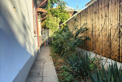 Casa 4 camere | curte 60 mp | Razoare/Cotroceni One - 11