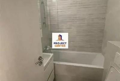 Apartament 3 camere, bloc nou, Popa Sapca - 4