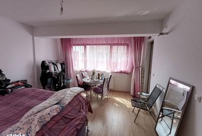 Garsonieră în Metalurgiei - 7