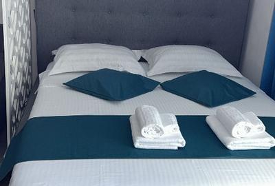 Inchiriere studio Onix Blue Mamaia Nord