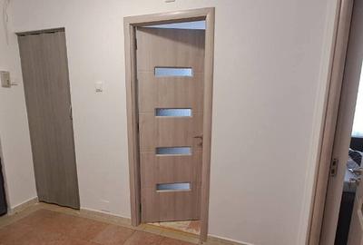 Apartament cu 3 camere decomandat în Drumul Taberei - 1