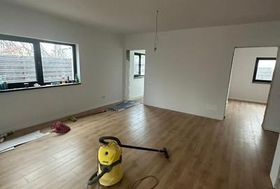 Casa individuala 4 dormitoare 160mp utili Predare Ianuarie - 7