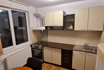 Apartament 3 camere Modern in Zona Gara de Nord la 1 minut de Metrou - 19