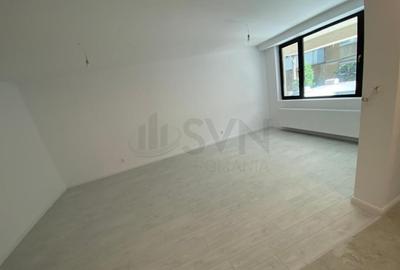 Apartament cu 4 camere si curte proprie metrou Crangasi Apartament cu 4 camere si curte proprie metrou Crangasi - 6